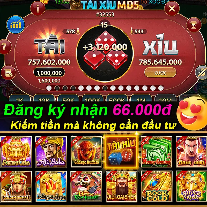 Casino Trực Tuyến I9 bet VIP