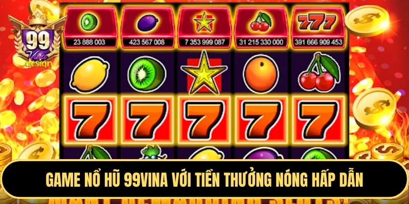 Mạt chược I9 bet VIP