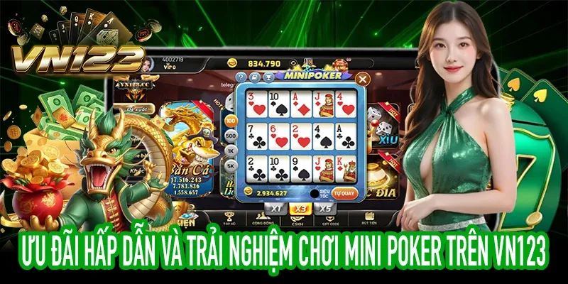 Đá gà I9 bet VIP